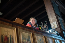 _DSC6978